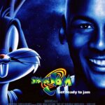 دانلود فیلم Space Jam 1996 با زیرنویس فارسی چسبیده