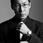 Choi Jin-ho