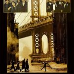 دانلود فیلم Once Upon a Time in America 1984 با زیرنویس فارسی چسبیده