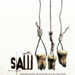 دانلود فیلم Saw III 2006 ارّه 3 با زیرنویس فارسی چسبیده