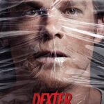 دانلود سریال Dexter با زیرنویس فارسی چسبیده