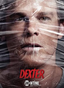 دانلود سریال Dexter با زیرنویس فارسی چسبیده