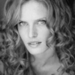 Rebecca Mader