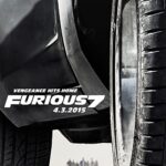 دانلود فیلم Furious 7 2015 با زیرنویس فارسی چسبیده