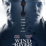 دانلود فیلم Wind River 2017 با زیرنویس فارسی چسبیده