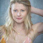 Emilie de Ravin
