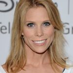 Cheryl Hines