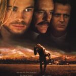 دانلود فیلم Legends Of The Fall 1994 با زیرنویس فارسی چسبیده