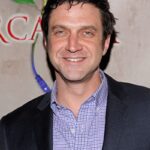 Raúl Esparza