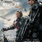 دانلود فیلم Edge of Tomorrow 2014 با زیرنویس فارسی چسبیده