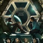 دانلود فیلم Stowaway 2021 با زیرنویس فارسی چسبیده