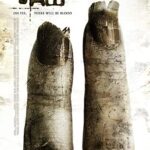 دانلود فیلم Saw II 2005 ارّه 2 با زیرنویس فارسی چسبیده