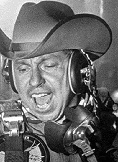 Slim Pickens