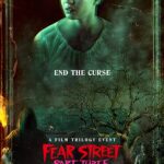 دانلود فیلم Fear Street Part 3 1666 2021 با زیرنویس فارسی چسبیده