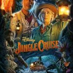 دانلود فیلم Jungle Cruise 2021 با زیرنویس فارسی چسبیده