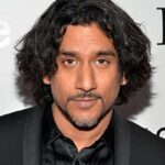 Naveen Andrews