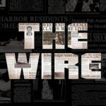 دانلود سریال The Wire با زیرنویس فارسی چسبیده