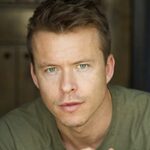 Todd Lasance