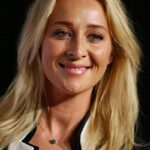 Asher Keddie