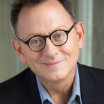 Michael Emerson