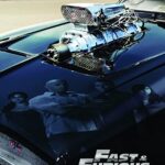 دانلود فیلم Fast and Furious 2009 با زیرنویس فارسی چسبیده