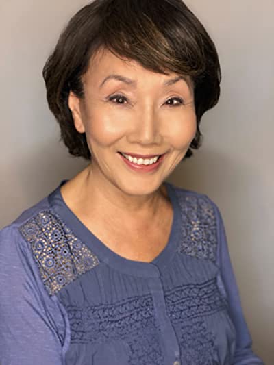 Tomiko Lee