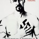 دانلود فیلم American History X 1998 با زیرنویس فارسی چسبیده