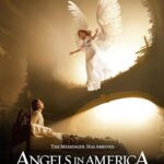 دانلود سریال Angels in America با زیرنویس فارسی چسبیده