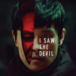 دانلود فیلم I Saw the Devil 2010 با زیرنویس فارسی چسبیده