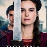 دانلود سریال Domina با زیرنویس فارسی چسبیده