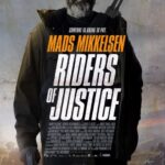 دانلود فیلم Riders of Justice 2020 با زیرنویس فارسی چسبیده