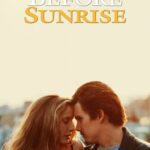 دانلود فیلم Before Sunrise 1995 با زیرنویس فارسی چسبیده