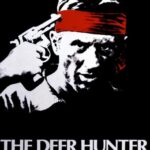 دانلود فیلم The Deer Hunter 1978 با زیرنویس فارسی چسبیده