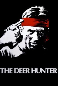 دانلود فیلم The Deer Hunter 1978 با زیرنویس فارسی چسبیده