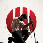 دانلود فیلم The Wolverine 2013 با زیرنویس فارسی چسبیده