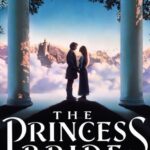 دانلود فیلم The Princess Bride 1987 با زیرنویس فارسی چسبیده