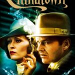 دانلود فیلم Chinatown 1974 با زیرنویس فارسی چسبیده