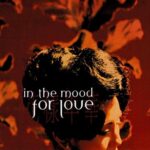 دانلود فیلم In the Mood for Love 2000 با زیرنویس فارسی چسبیده