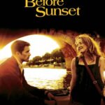 دانلود فیلم Before Sunset 2004 با زیرنویس فارسی چسبیده