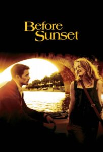دانلود فیلم Before Sunset 2004 با زیرنویس فارسی چسبیده