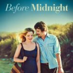 دانلود فیلم Before Midnight 2013 با زیرنویس فارسی چسبیده