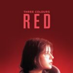 دانلود فیلم Three Colors: Red 1994 با زیرنویس فارسی چسبیده