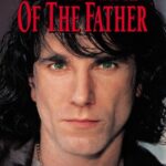 دانلود فیلم In the Name of the Father 1993 با زیرنویس فارسی چسبیده