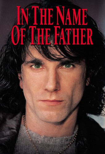 دانلود فیلم In the Name of the Father 1993 با زیرنویس فارسی چسبیده