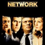 دانلود فیلم Network 1976 با زیرنویس فارسی چسبیده