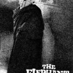 دانلود فیلم The Elephant Man 1980 با زیرنویس فارسی چسبیده