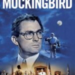 دانلود فیلم To Kill a Mockingbird 1962 با زیرنویس فارسی چسبیده