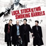 دانلود فیلم Lock Stock and Two Smoking Barrels 1998 با زیرنویس فارسی چسبیده