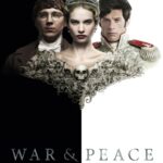 دانلود مینی سریال War & Peace با زیرنویس فارسی چسبیده