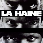 دانلود فیلم La Haine 1995 با زیرنویس فارسی چسبیده
